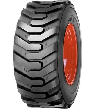 Шина MITAS TR-10 IMP 14-17.5 150B/139B 14PR TL