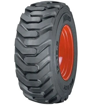 Шина MITAS BIG BOY 12.5/80-18 141A8/128A8 14PR TL