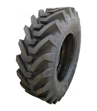 Шина Kabat GTR-03 340/80-18 143A8 12PR TL