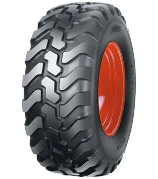 Шина MITAS EM-01 365/70R18 135B TL