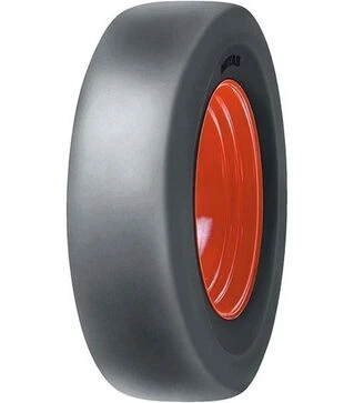 Шина MITAS COMPACTOR 13/80R20 164A3 TT