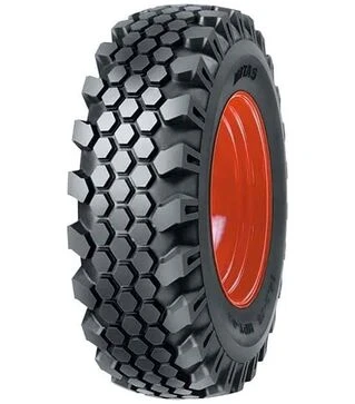 Шина MITAS MPT-05 14.5-20 139D 12PR TL