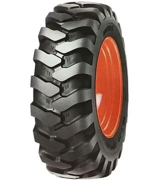 Шина MITAS MPT-04 340/80-20 132D 10PR TL