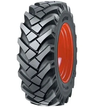 Шина MITAS MPT-03 405/70-20 140A8 14PR TL