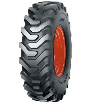 Шина MITAS TG-02 14.00-24 153A8 16PR TL