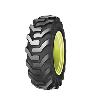 Шина CULTOR INDUSTRIAL 17.5L-24 146A8 12PR 10 TL