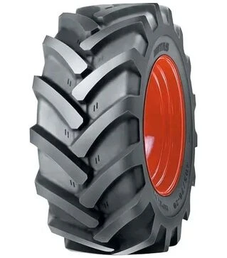 Шина MITAS MPT-01 405/70-24 152B 14PR TL