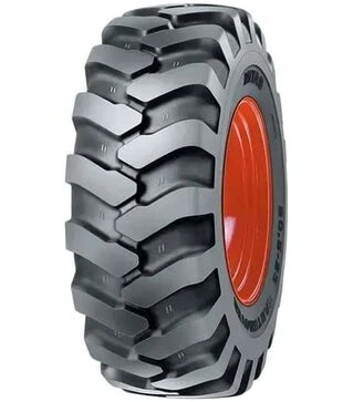 Шина MITAS EM-20 15.5-25 149B 12PR TL