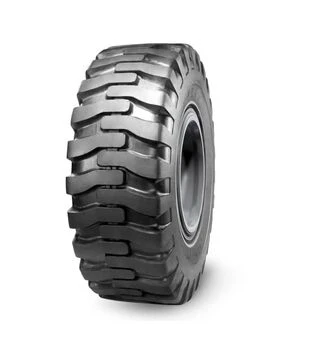 Шина LANDE L-2/E-2 20.5-25 16PR TL