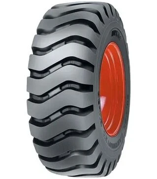 Шина MITAS EM-30 23.5-25 177B 20PR TL