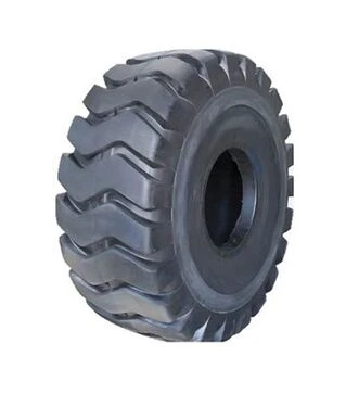 Шина LANDE L3/E3 23.5-25 177B 24PR TL