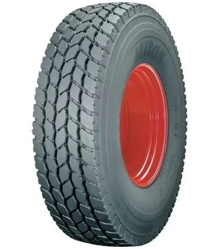 Шина MITAS CR-01 445/95R25 174F 12PR TL