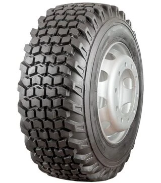 Шина LANDE TI200 16.9-28 154A8 14PR TL