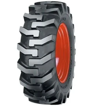 Шина MITAS TI-06 S116 16.9-28 152A8 12PR TL