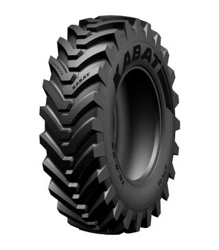 Шина Kabat GTR-03 440/80-28 152A8 14PR TL