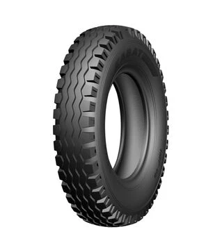 Шина Kabat IMP-08 23x5 113A5 10PR TT