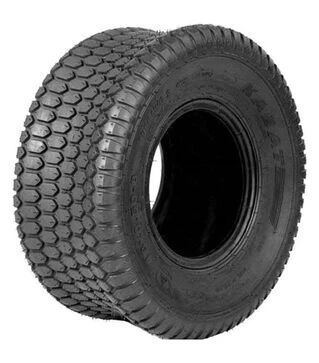 Шина Kabat LWG-02 15x6.00-6 73A8 6PR TT без камеры