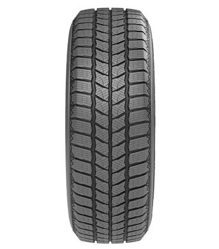 Шина Otani WM1000 235/65-R16C 121/119R TL