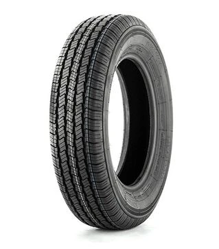 Шина Royal Black GAZILL 185/75-R16C 104/102R TL