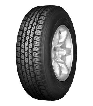 Шина Aplus GAZILL 185/75-R16C 104/102R TL