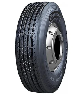 Шина Lanvigator S201 215/75-R17.5 135/133J TL