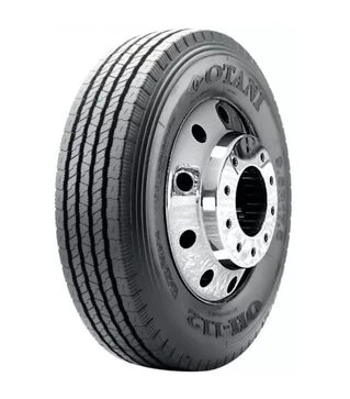 Шина Otani OH-112 215/75-R17.5 135/133K TL