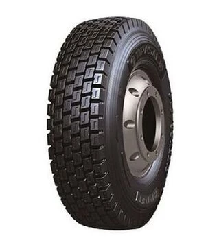 Шина Lanvigator D801 215/75-R17.5 135/133J TL