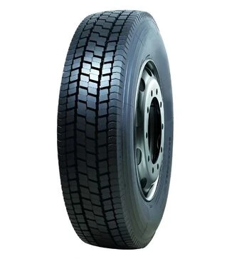 Шина Onyx HO309 235/75-R17.5 143/141J TL