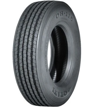 Шина Otani OH-115 235/75-R17.5 132/130M 14PR TL