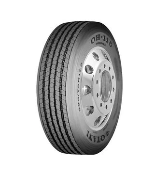 Шина Otani OH-115 235/75-R17.5 143/141J 18PR TL