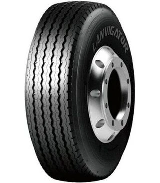Шина Lanvigator T706 235/75-R17.5 143/141J TL