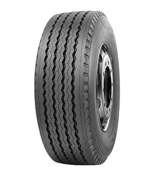 Шина Onyx HO107 235/75-R17.5 143/141J TL