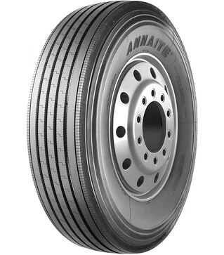 Шина Annaite 366 245/70-R17.5 136/134M 16PR TL