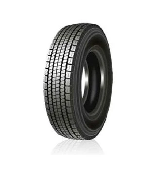 Шина Annaite 785 245/70-R17.5 136/134М 16PR TL