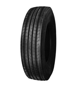 Шина Lanvigator S201 265/70-R19.5 143/141J 18PR TL