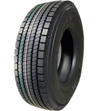 Шина Annaite 785 265/70-R19.5 140/138M 16PR TL