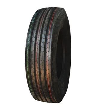 Шина Lanvigator D801 265/70-R19.5 143/141J 18PR TL