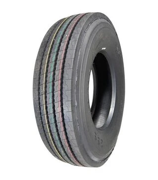 Шина Annaite 366 285/70-R19.5 150/148J 18PR TL
