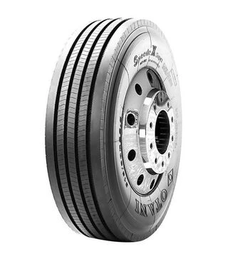 Шина Otani OH-120 285/70-R19.5 146/144M 16PR TL