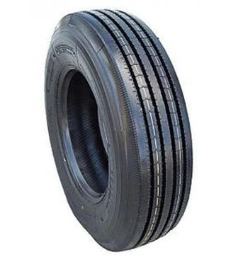 Шина Lanvigator T706 285/70-R19.5 150/148J TL