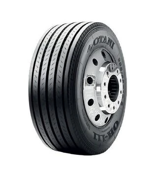 Шина Otani OH-111 385/55-R19.5 156J 18PR TL