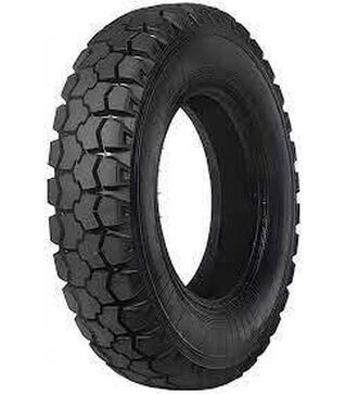 Шина Onyx HO305 8.25-R20 139/137K 16PR TL