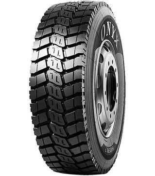 Шина Onyx HO313 8.25-R20 139/137K 16PR TL