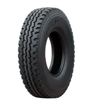 Шина Shimo YST618 9.00-R20 144/142K 16PR TL