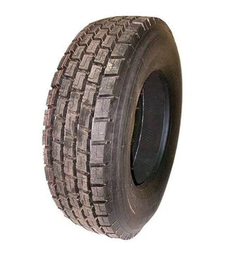 Шина Annaite 308 9.00-R20 144/142К 16PR TL