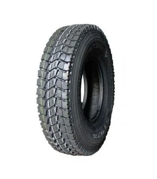 Шина Doupro ST928 9.00-R20 144/142K 16PR TL