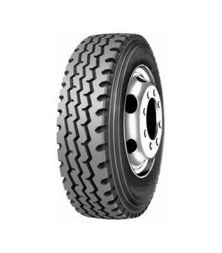 Шина Doupro ST901 10.00-R20 149/146L 18PR TL