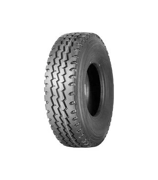 Шина Tracmax GRT901 10.00-R20 149/146L 18PR TL