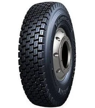 Шина Roadking A1060 10.00-R20 149/146L 18PR TL