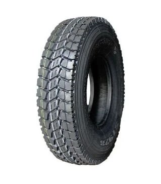 Шина Tracmax GRT928 11.00-R20 152/149L 18PR TL